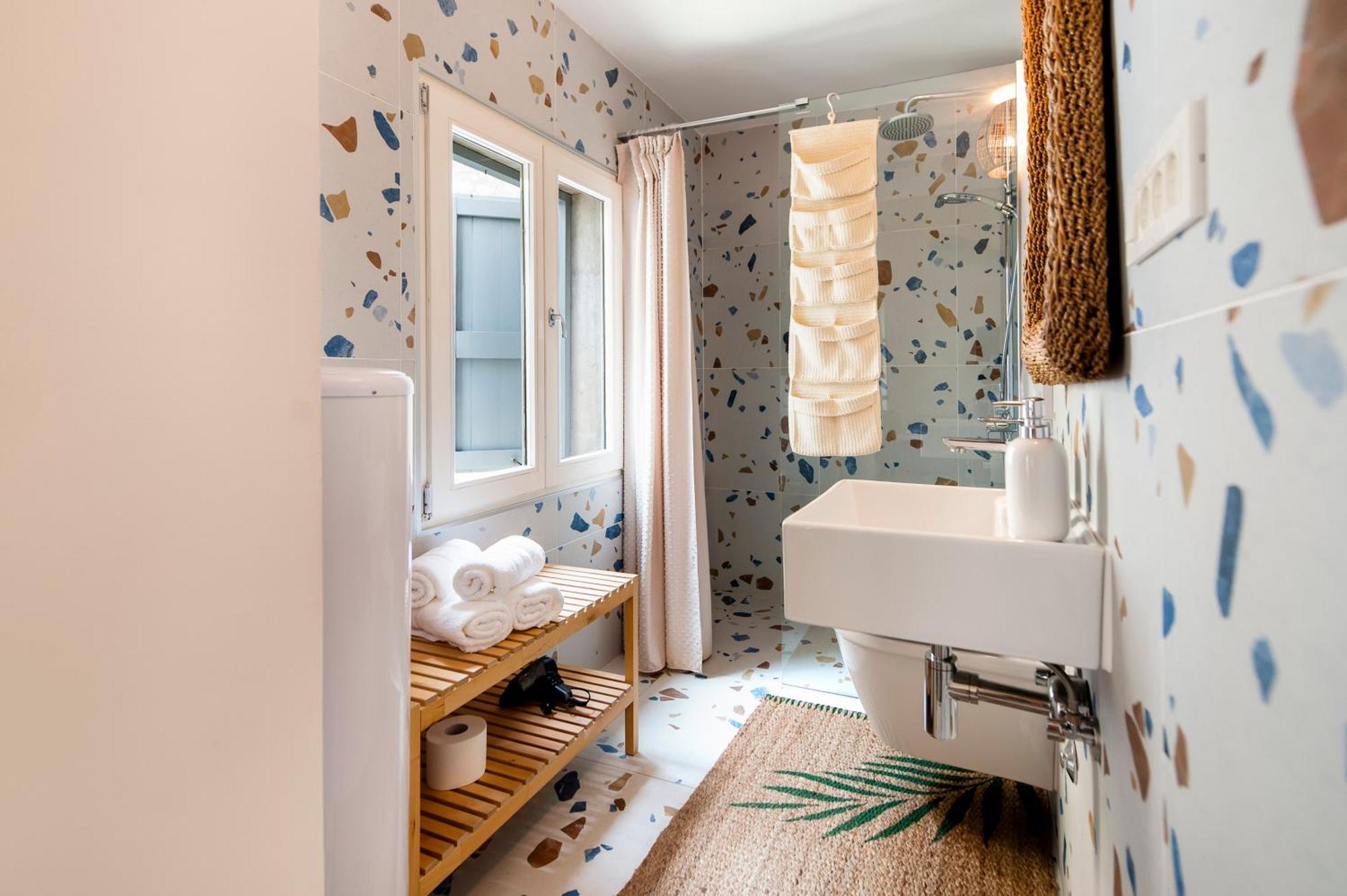Apartments & Rooms Carera 6 Rovinj Extérieur photo