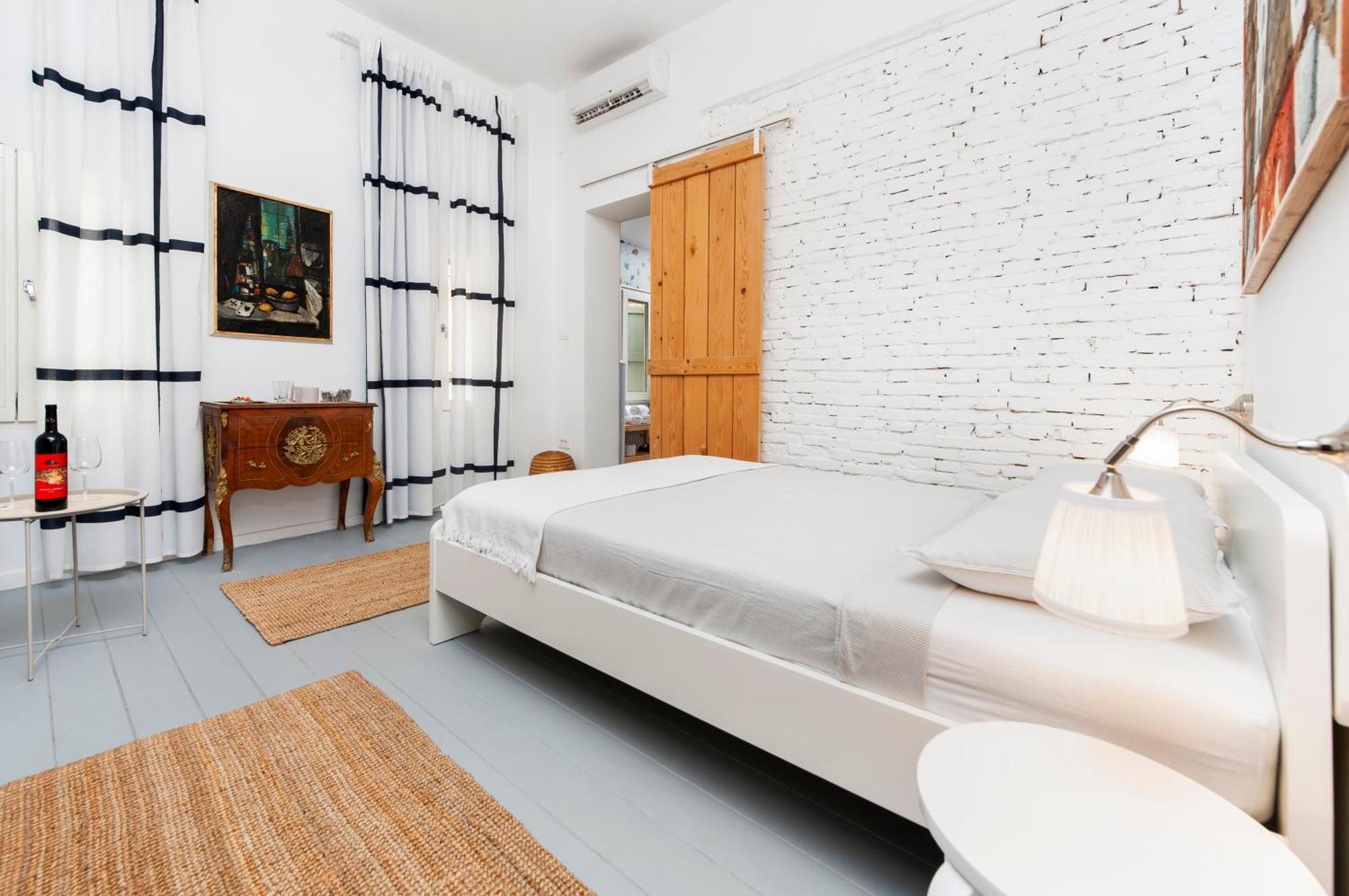 Apartments & Rooms Carera 6 Rovinj Extérieur photo